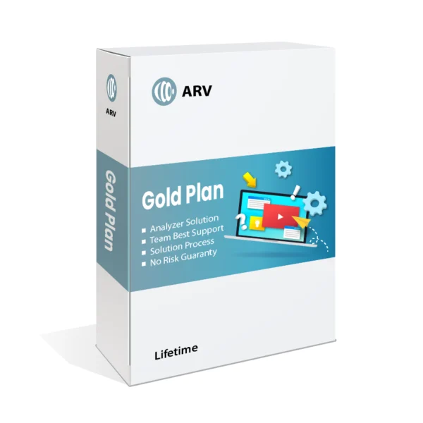 Gold Plan