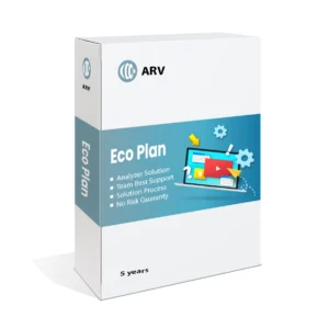 Eco Plan